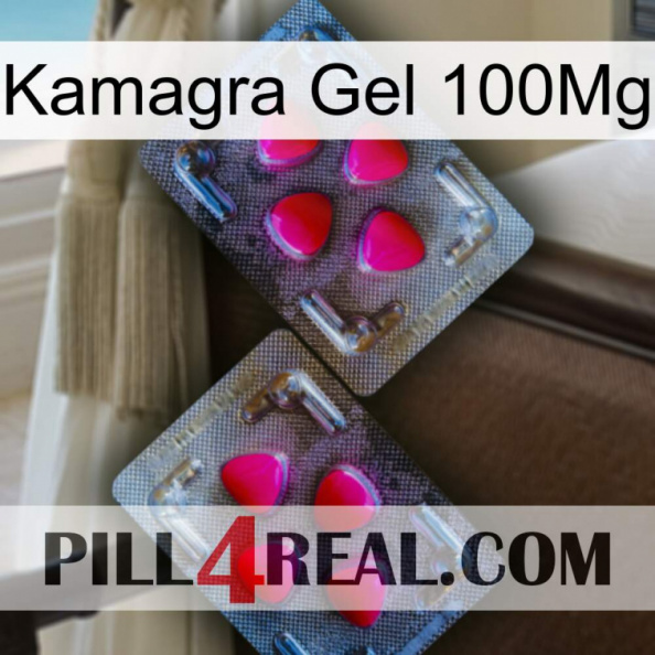 Kamagra Gel 100Mg 15.jpg